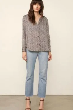 Online BB Dakota Spot The Difference-Animal Print|