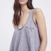 Discount Free People Stevie Tank|