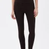 New Up! Stones Petal Slit|