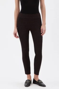 New Up! Stones Petal Slit|