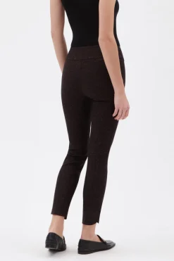New Up! Stones Petal Slit|