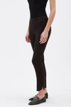 New Up! Stones Petal Slit|