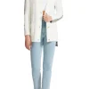New BB Dakota by Steve Madden Study Date Cardigan-Heather Grey|Bb Dakota