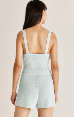 Sale Z Supply Summer Sweater Cami-Skylight|
