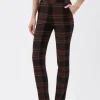 Online I Love Tyler Madison Techno Gillingham Pant|Up!