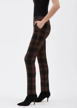 Online I Love Tyler Madison Techno Gillingham Pant|Up!