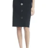 Hot I Love Tyler Madison The Ava Skirt|