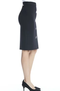 Hot I Love Tyler Madison The Ava Skirt|