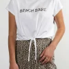 Sale Brunette the label The 