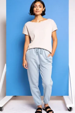 Best Pink Martini The Giordana Pants|