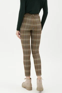 Online I Love Tyler Madison The Gwyneth Longford|Iltm