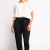 Online Pink Martini The Kala Pants|