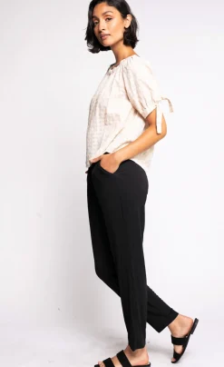 Online Pink Martini The Kala Pants|