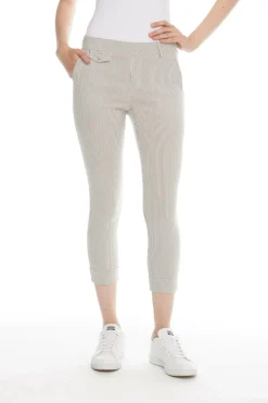 Clearance I Love Tyler Madison The Layla Pants|Iltm