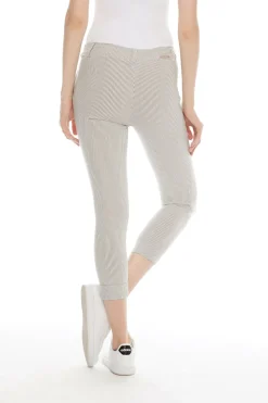 Clearance I Love Tyler Madison The Layla Pants|Iltm