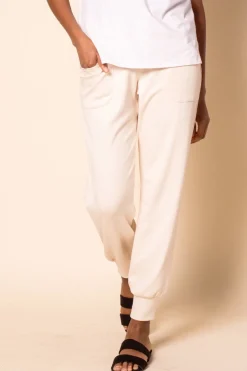 Online Pink Martini The Lina Pants|