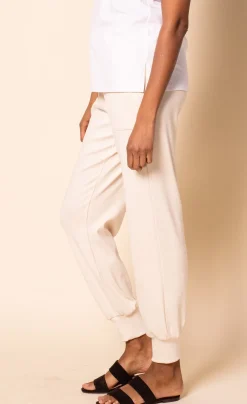 Online Pink Martini The Lina Pants|