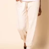 Sale Pink Martini The Lina Pants|