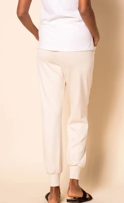 Sale Pink Martini The Lina Pants|