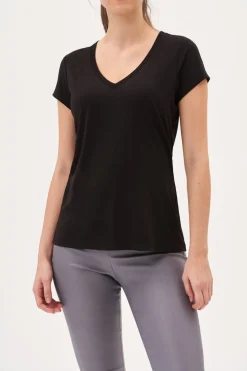 I Love Tyler Madison The Marylin 2.0-Black|Iltm