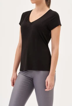 I Love Tyler Madison The Marylin 2.0-Black|Iltm