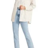 New BB Dakota by Steve Madden The Nevermind Jacket-Natural|