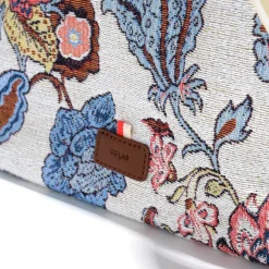 Sale Colab The Reverie Tote-Light Floral|
