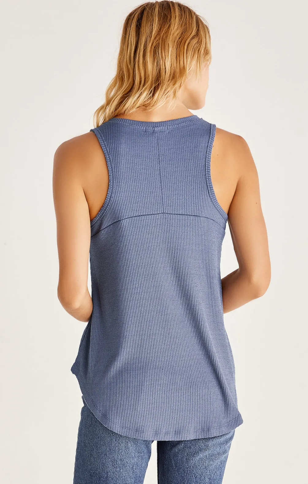the_rib_hacci_vagabondind_SKU8a391d87ef77a2d29cd9d92b300e6ea4_3.webp Best Z Supply The Rib Hacci Vagabond-Indigo|