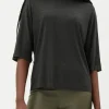 New I Love Tyler Madison The Vince Top-Steel|Iltm