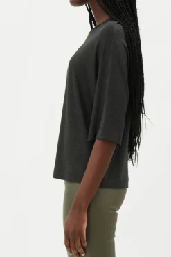 New I Love Tyler Madison The Vince Top-Steel|Iltm