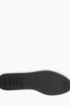 Outlet Minnetonka Thunderbird Moccasin-White|