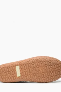 Minnetonka Tilia-Brown Multi|