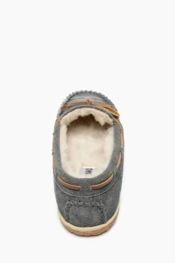Sale Minnetonka Tilia-Grey|