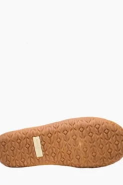 Clearance Minnetonka Torrey Laceup Bootie|