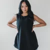 Discount Blondie Apparel Trail Vest|Blondie