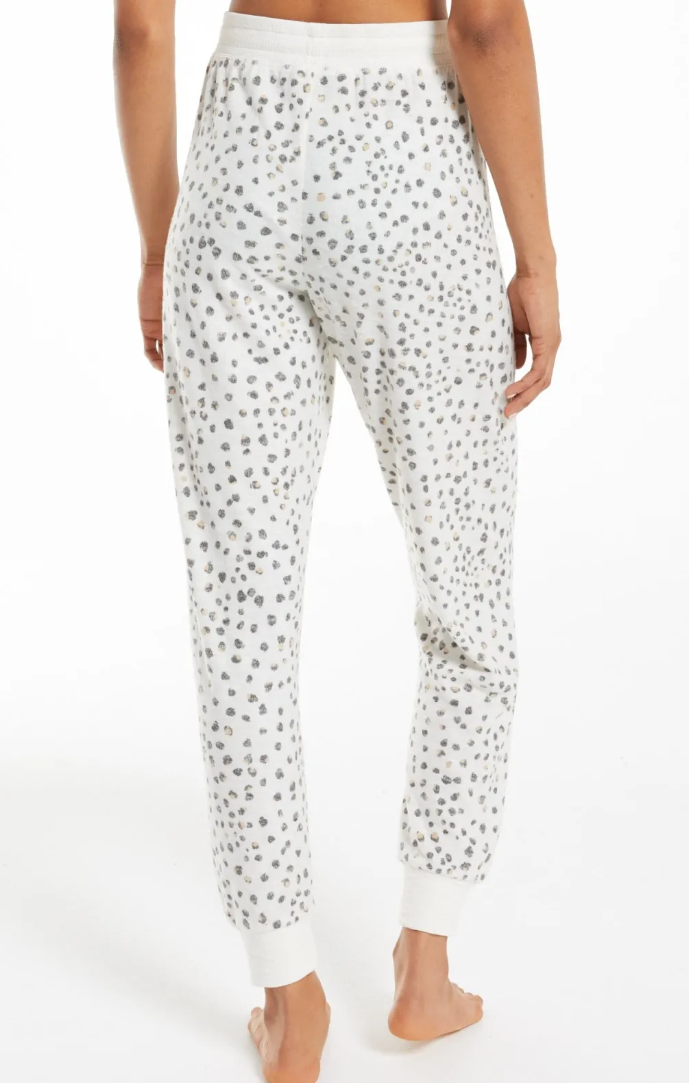twilight_spot_joggerbonez_SKU4f25a90d78d3f342fffd3e2b796f5d87_2.webp Sale Z Supply Twilight Spot Jogger-Bone|