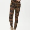 Discount I Love Tyler Madison Vickie Techno Dublin|Iltm