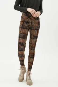 Discount I Love Tyler Madison Vickie Techno Dublin|Iltm