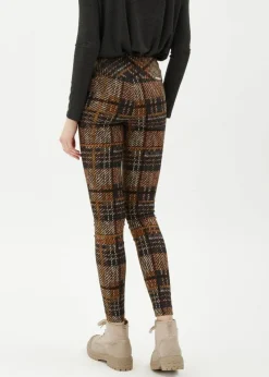 Discount I Love Tyler Madison Vickie Techno Dublin|Iltm