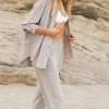 Z Supply Wfh Modal Jogger|