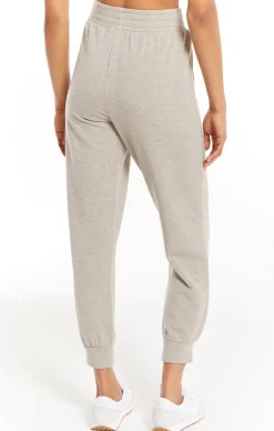 Z Supply Wfh Modal Jogger|