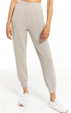 Clearance Z Supply Wfh Modal Jogger|