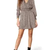 Online BB Dakota Wild Dreaming Dress|