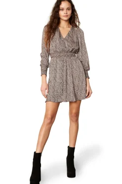 Online BB Dakota Wild Dreaming Dress|