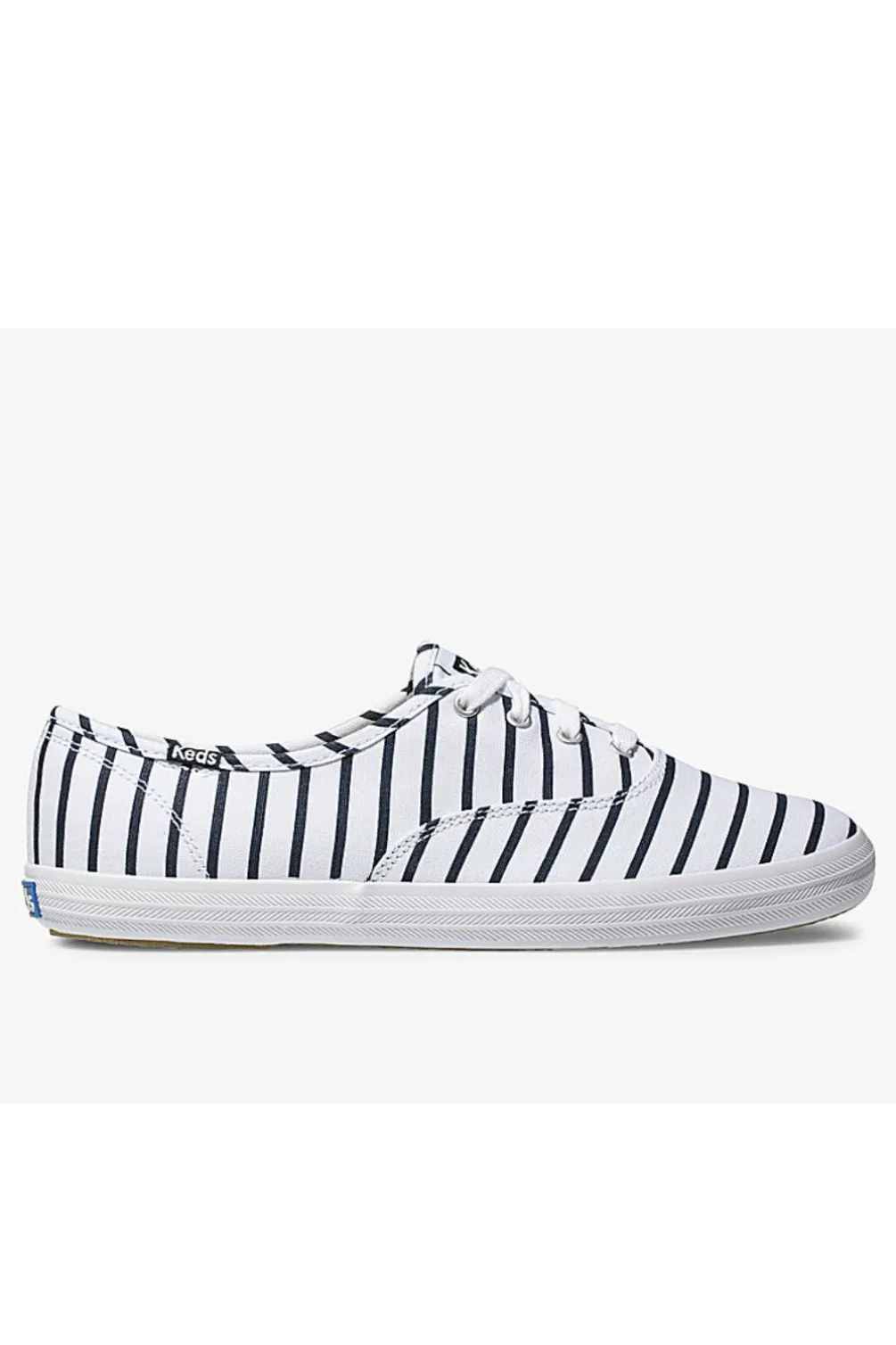 womens_champion_breton_st_SKUf6f7e146392fed2aaa1872a1c72d38d0_0.webp New Keds Womens Champion Breton Stripe|