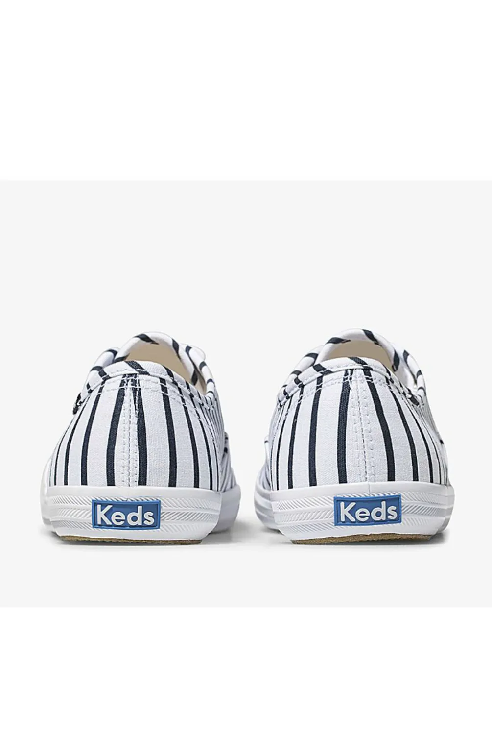 womens_champion_breton_st_SKUf6f7e146392fed2aaa1872a1c72d38d0_1.webp New Keds Womens Champion Breton Stripe|