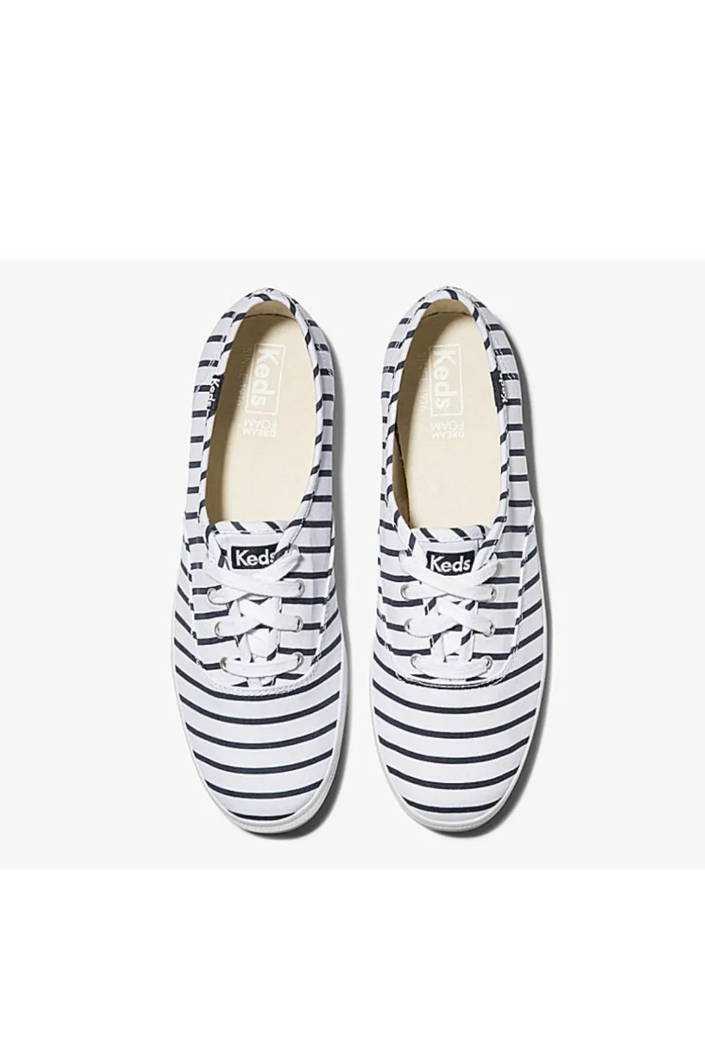 womens_champion_breton_st_SKUf6f7e146392fed2aaa1872a1c72d38d0_2.webp New Keds Womens Champion Breton Stripe|