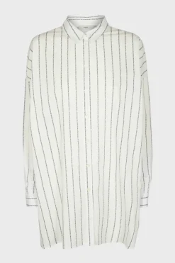 Minimum Yelluna Long Sleeved Shirt|