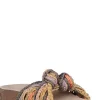 New Emu Australia Zebedee Sandal-Multi|Emu